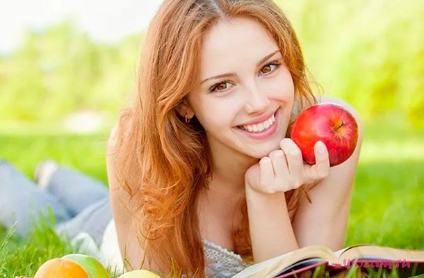 здоровье, женщины, больших каблуках, здоровье женщины, комфортную обувь