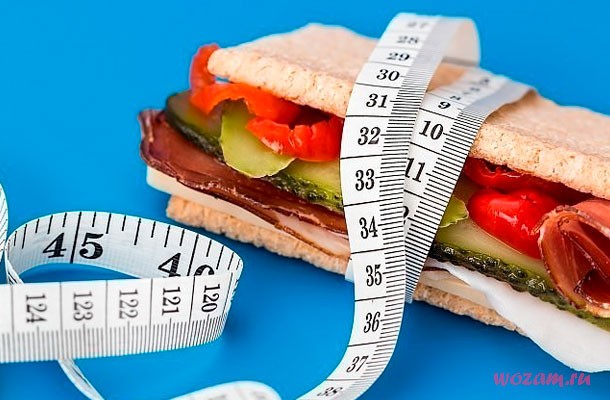скрытые, калории, вкусностей, повышенной, опасности, Нужный совет скрытые, калории, вкусностей, повышенной, опасности, Нужный совет
