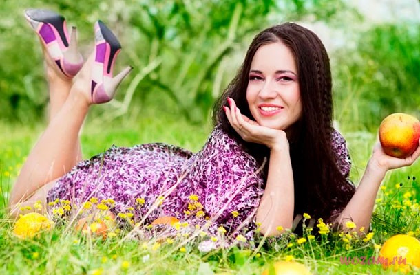 секреты, сохранения, молодости, красоты, здоровья, вернуть равновесие