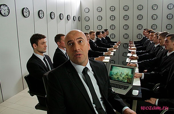 говорят, мужчины, тема дискуссий говорят, мужчины, тема дискуссий