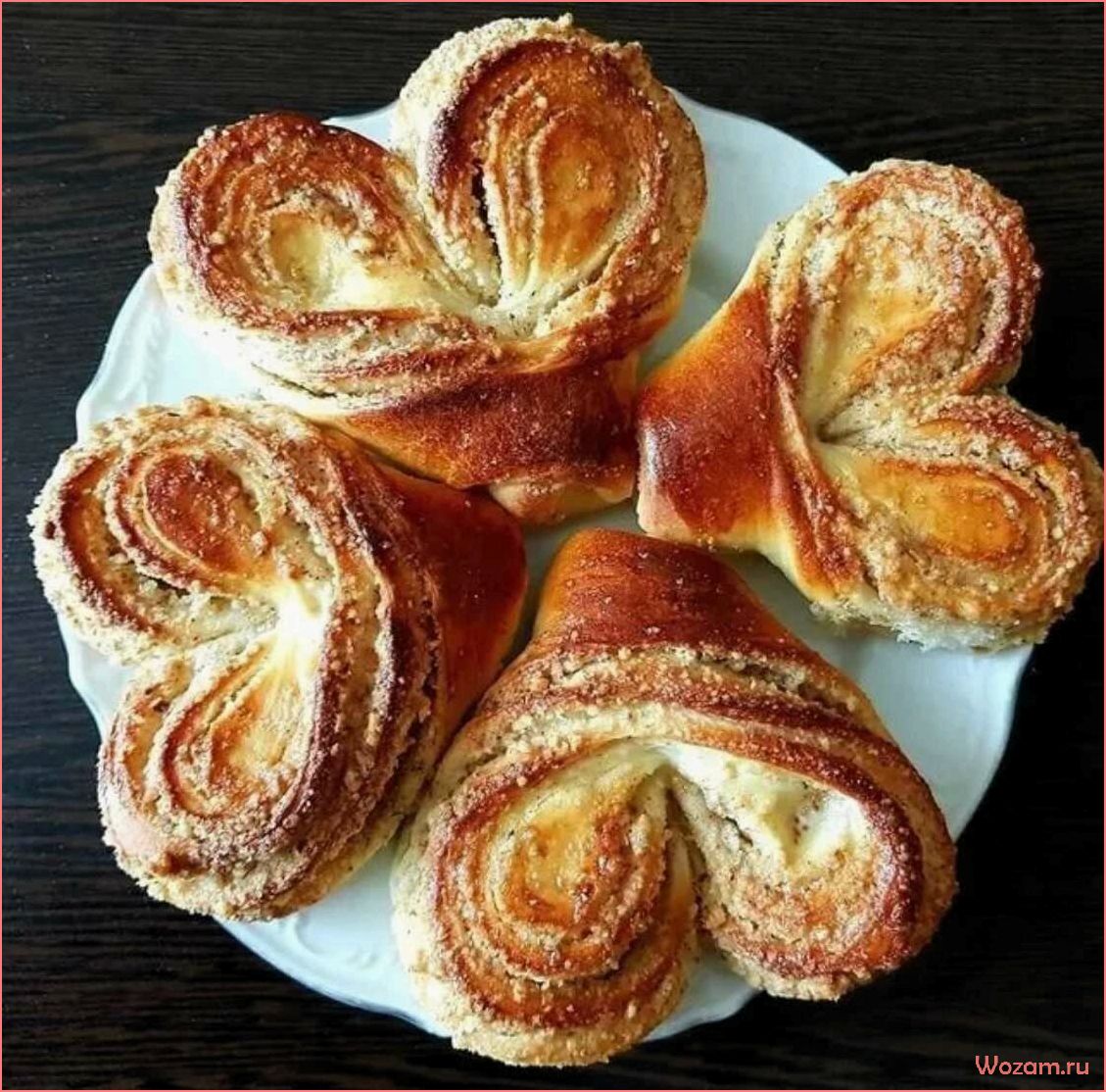 (нежные, ароматные, булочки, рецепты, секреты) Нежные и ароматные булочки — рецепты и секреты приготовления
