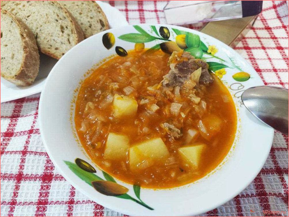(капустняк, рецепты, полезные, свойства, способы) Капустняк — рецепты, полезные свойства и способы приготовления этого вкусного и питательного блюда