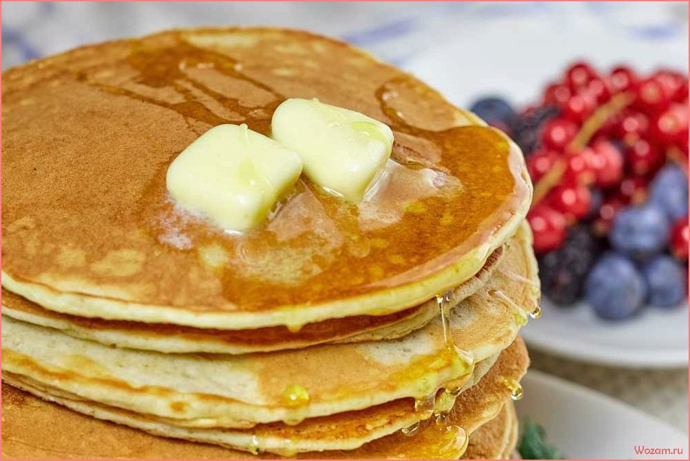 (приготовить, аппетитные, сочные, блины, толстые) Как приготовить аппетитные и сочные блины толстые с разнообразными начинками