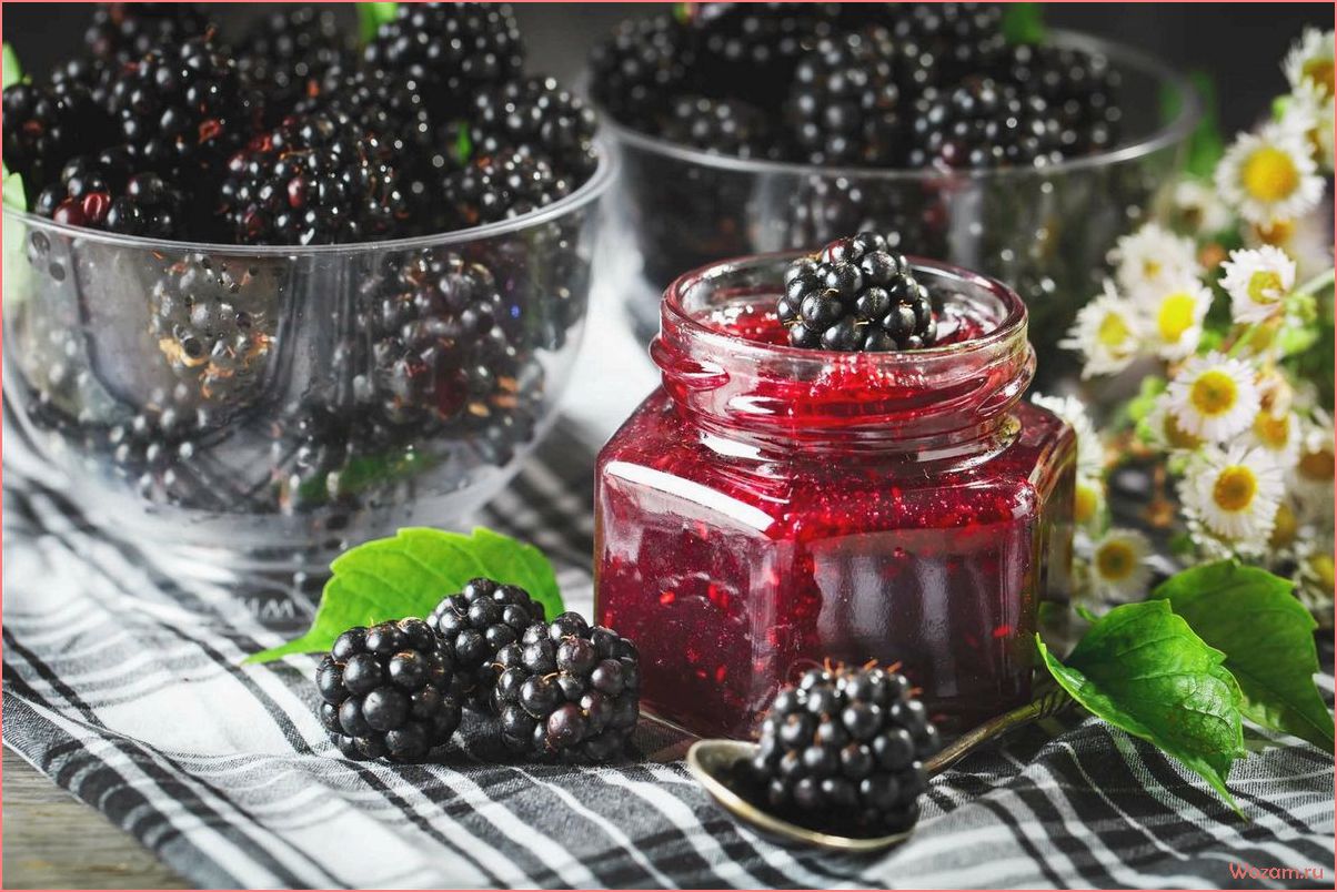(варенье, приготовить, домашних, условиях, вкусное) Варенье — как приготовить в домашних условиях вкусное и ароматное лакомство из свежих фруктов и ягод