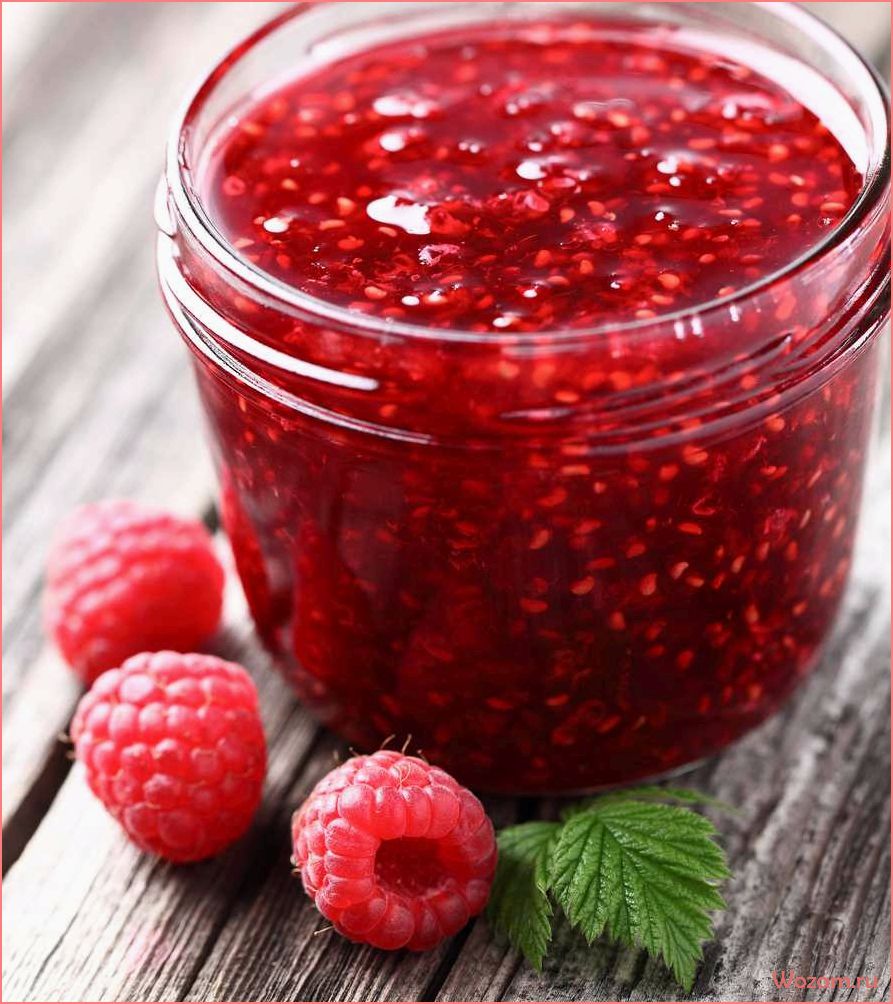 (варенье, приготовить, домашних, условиях, вкусное) Варенье — как приготовить в домашних условиях вкусное и ароматное лакомство из свежих фруктов и ягод