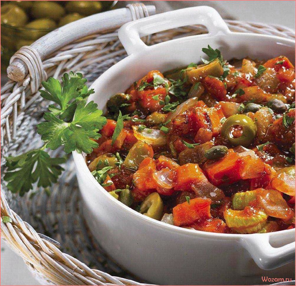 (вкусное, сытное, рагу, рецепты, секреты) Вкусное и сытное рагу — рецепты, секреты приготовления и полезные советы