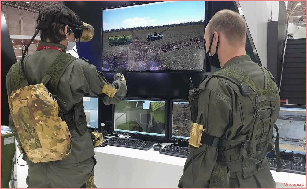 (взлета, технологий) Год взлета AR/VR технологий