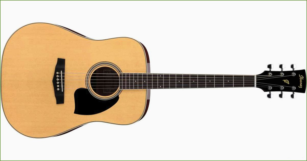 (гитара, история, типы, особенности) Гитара: история, типы и особенности