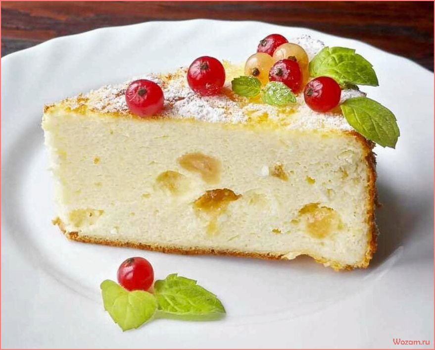 (приготовить, вкусную, сытную, запеканку, картошки) Как приготовить вкусную и сытную запеканку из картошки, мяса и овощей?