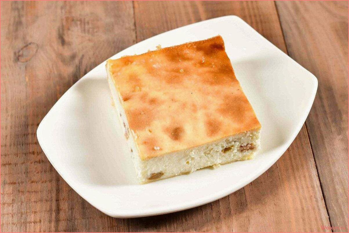 (приготовить, вкусную, сытную, запеканку, картошки) Как приготовить вкусную и сытную запеканку из картошки, мяса и овощей?