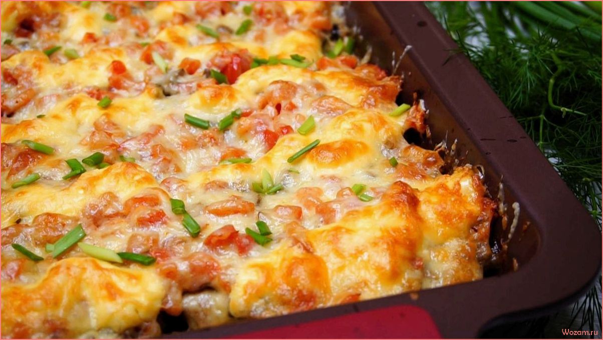 (наслаждение, вкусом, ароматом, приготовление, мяса) Наслаждение вкусом и ароматом — приготовление мяса по-французски в домашних условиях