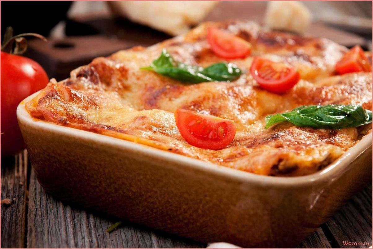(наслаждение, вкусом, ароматом, приготовление, мяса) Наслаждение вкусом и ароматом — приготовление мяса по-французски в домашних условиях
