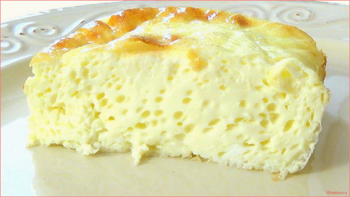 (приготовить, идеальный, воздушный, омлет, сыром) Как приготовить идеальный воздушный омлет с сыром и зеленью — лучший рецепт