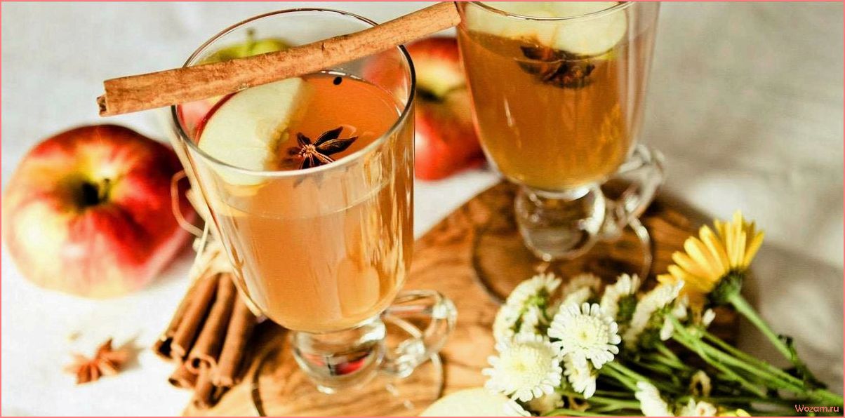 (вкусный, полезный, сбитень, рецепты, польза) Вкусный и полезный сбитень — рецепты, польза и особенности приготовления
