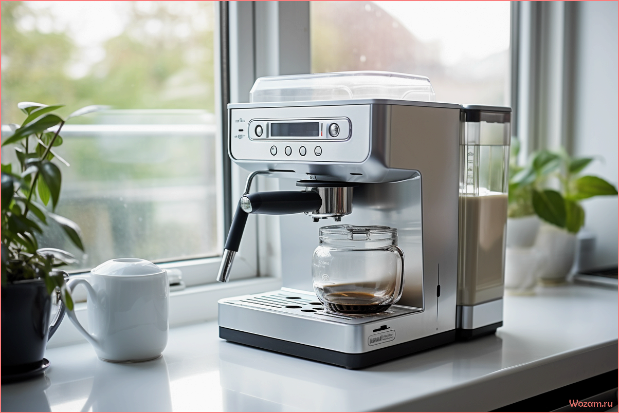 (кофемашины, delonghi, современные, решения, истинных) Кофемашины Delonghi современные решения для истинных ценителей кофе