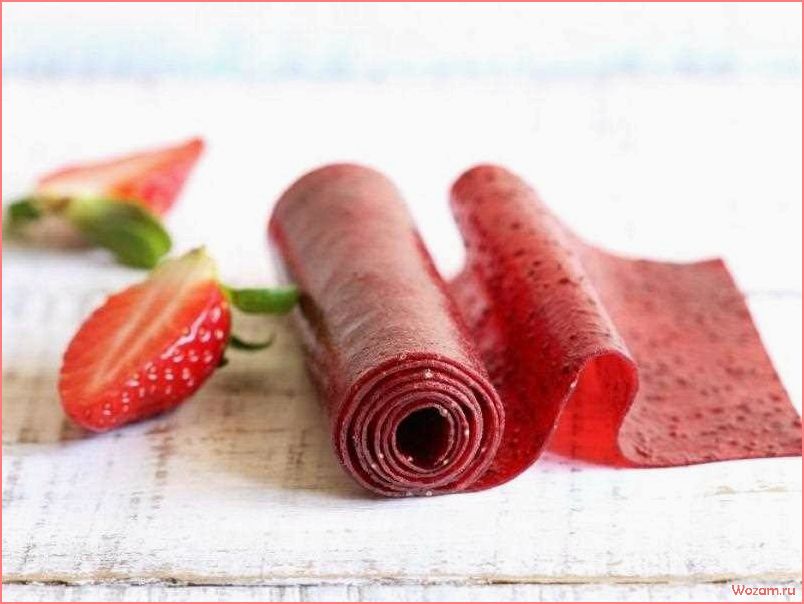 (безумно, вкусный, полезный, ягодный, лаваш) Безумно вкусный и полезный ягодный лаваш — рецепты, польза и способы приготовления
