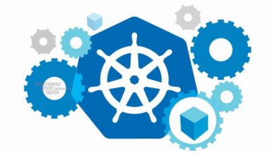Kubernetes: преимущества и недостатки