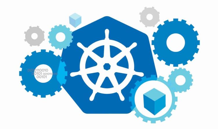 Kubernetes: преимущества и недостатки