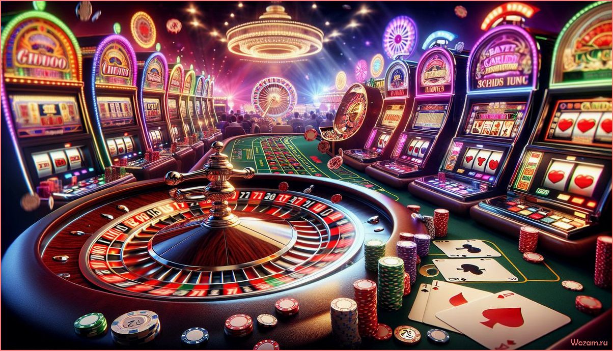 (обзор, особенности, популярного, онлайн-казино, casino) Онлайн казино Рокс: особенности и преимущества официального сайта