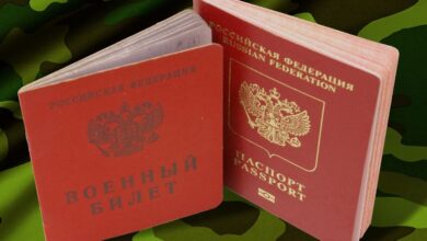курсы обучения воинскому учету